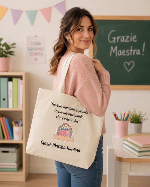 Maestre